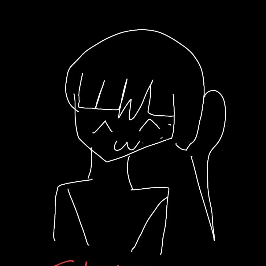 robloxlikey의 신청서(?)