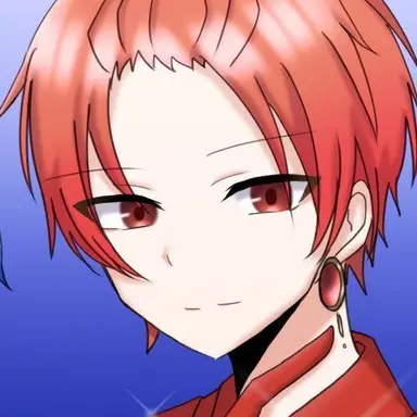 Profile image of りうら