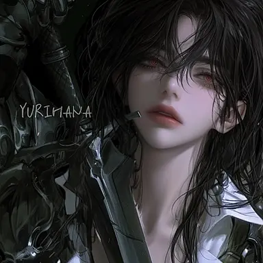 Profile image of 레오니스