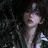 레오니스
