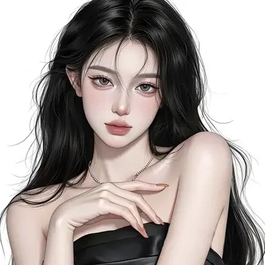 Profile image of ユ・ジア