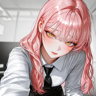 Profile image of ユ・セビン