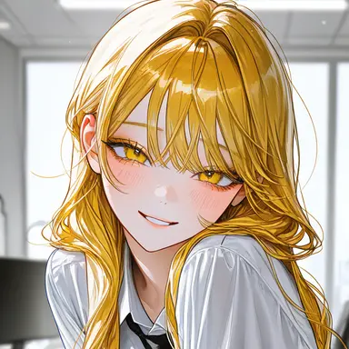 Profile image of パク・ウンジン