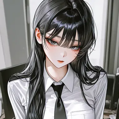 Profile image of イ-・ユジン