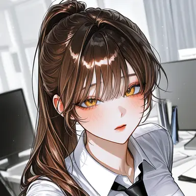 Profile image of イ・ヒョンジュ