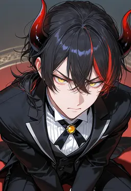Profile image of レオ