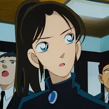 Profile image of 浅井成実