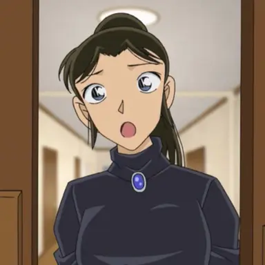 Profile image of 浅井成実
