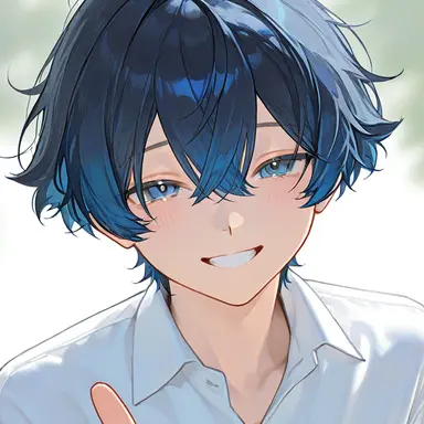 Profile image of 唯皓
