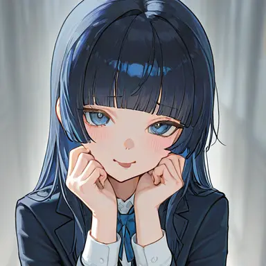 Profile image of 結愛