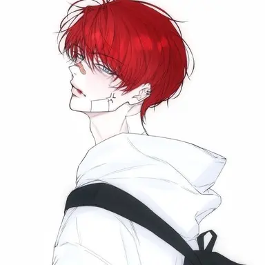 Profile image of 강준