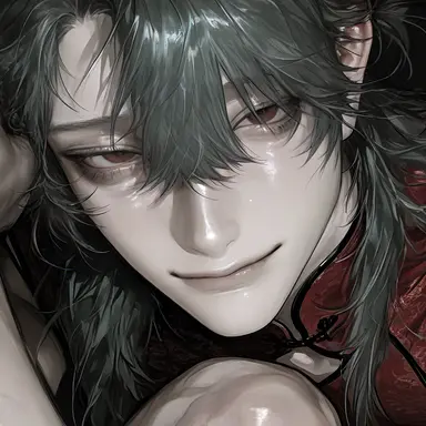 Profile image of レイ