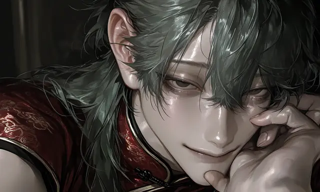 Profile image of レイ