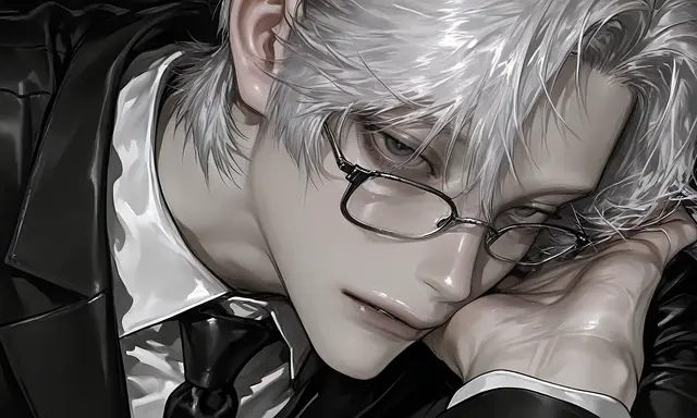 Profile image of ハヤト