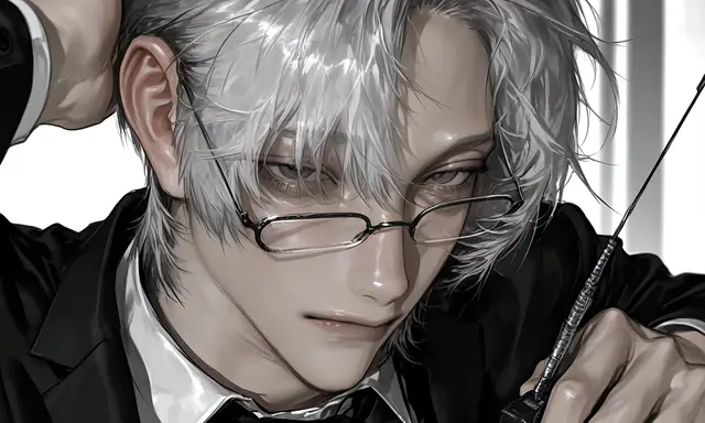 Profile image of ハヤト