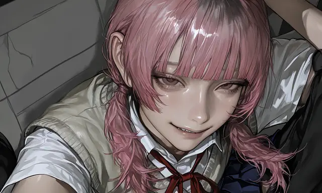 Profile image of メグ