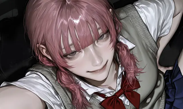 Profile image of メグ