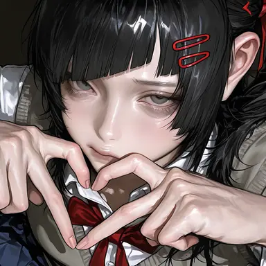Profile image of ヒマリ