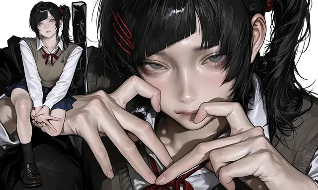 Profile image of ヒマリ