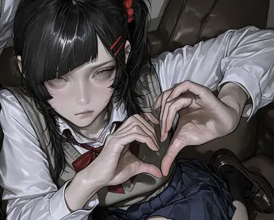 Profile image of ヒマリ