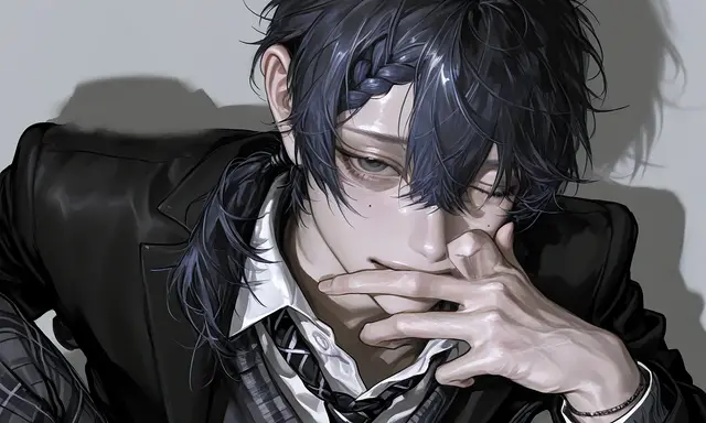 Profile image of コハク