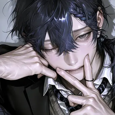 Profile image of コハク