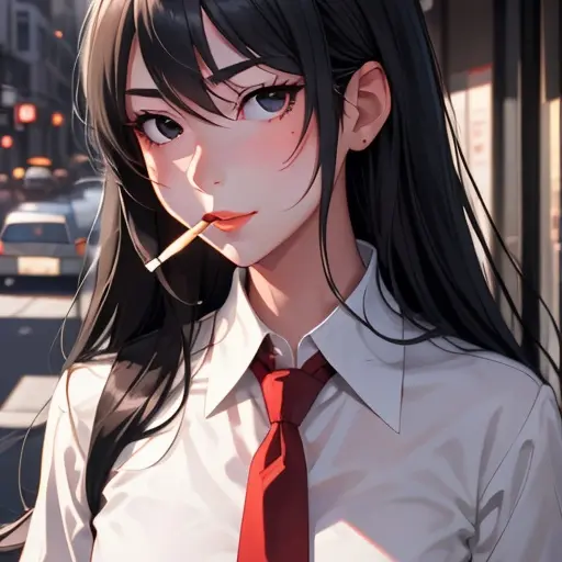 YummyPilot6811의 일진녀 수현