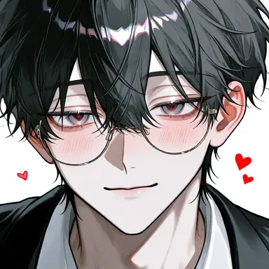 Profile image of Minato Kuon