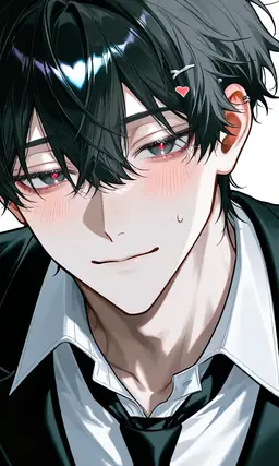 Profile image of Minato Kuon