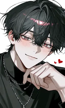 Profile image of Minato Kuon