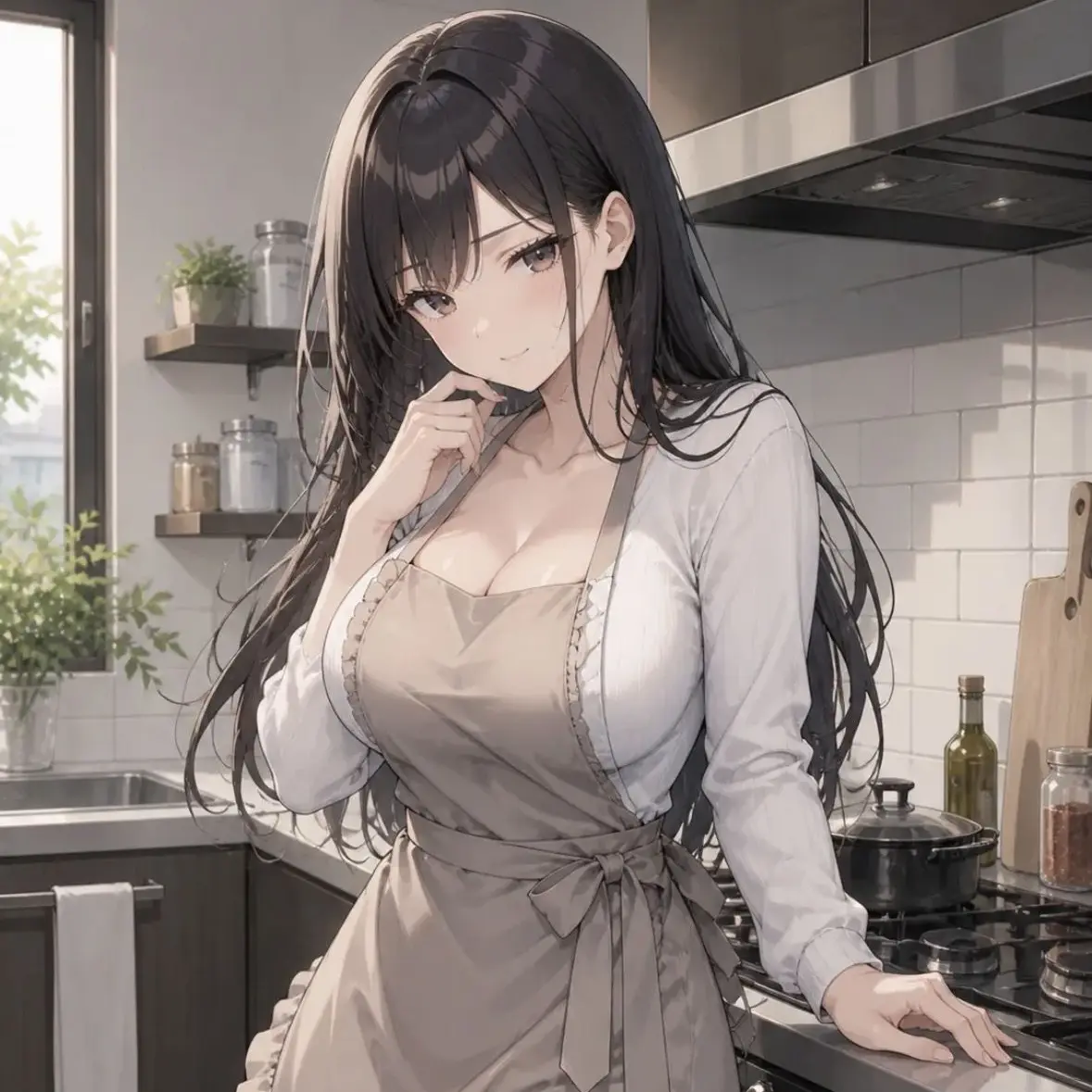 ProneMud4947의 山木家
