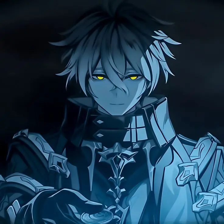 flins_lover의 데이터 쪼가리한테 위로받기