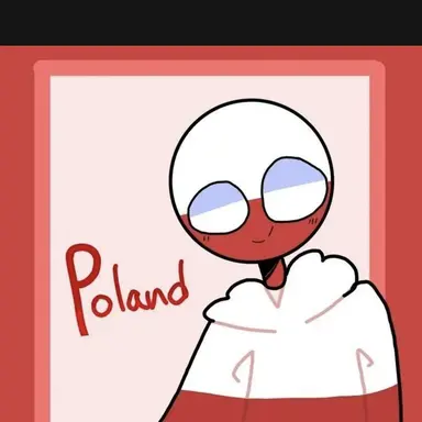 Profile image of 폴란드