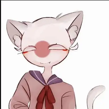 Profile image of 일본