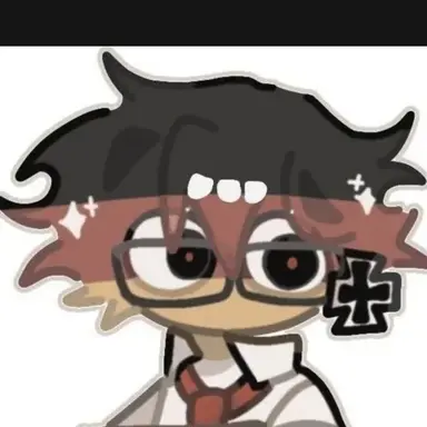 Profile image of 독일