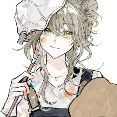 Profile image of 알리움.