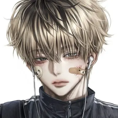 Profile image of 박진욱
