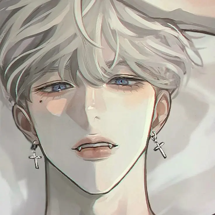 cts의 범시우