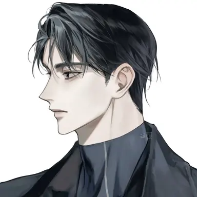 Profile image of 민찬우