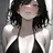 세라