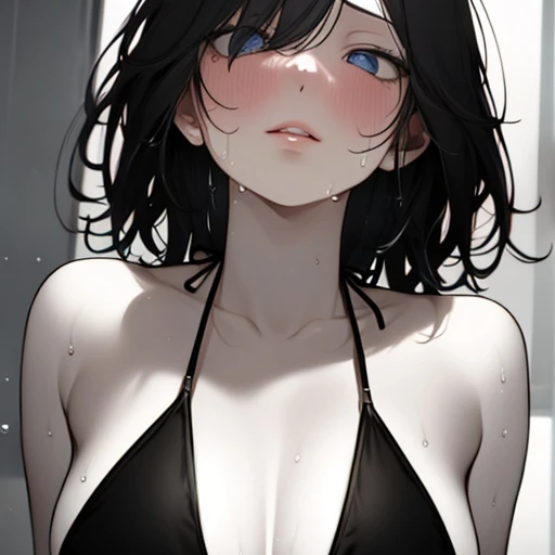 세라