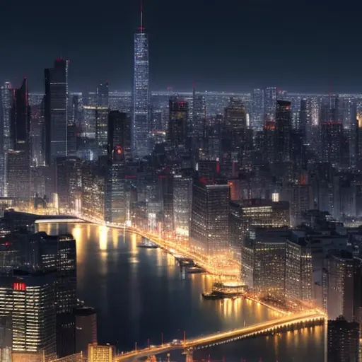 ScenicChart5873의 힐링임..1번만 해봐요!