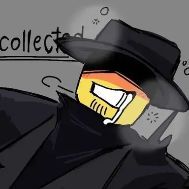 Profile image of Freaky