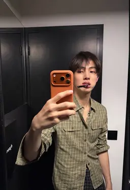 Profile image of Seongheyon
