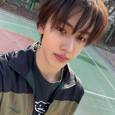 Profile image of Seongheyon
