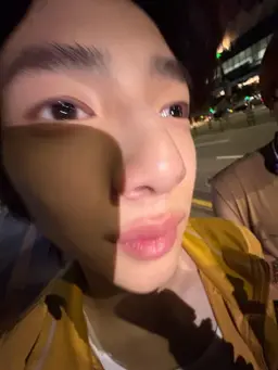 Profile image of Juhoon