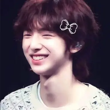 Profile image of Juhoon