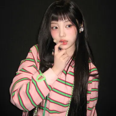 Profile image of Wonhee