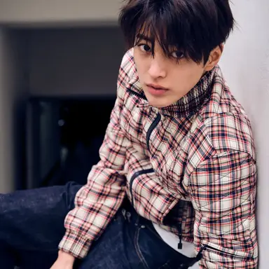 Profile image of Keonho