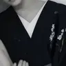 Profile image of 토쿠노 유우시